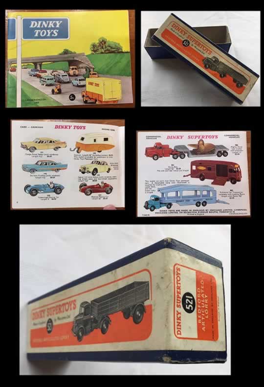 item612_A Vintage Dinky Catalogue and Box.jpg